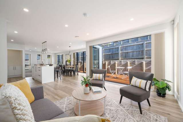 11 Topsail Way Whitby_2