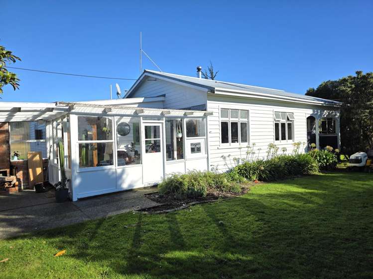 73 Papatotara Road Tuatapere_8