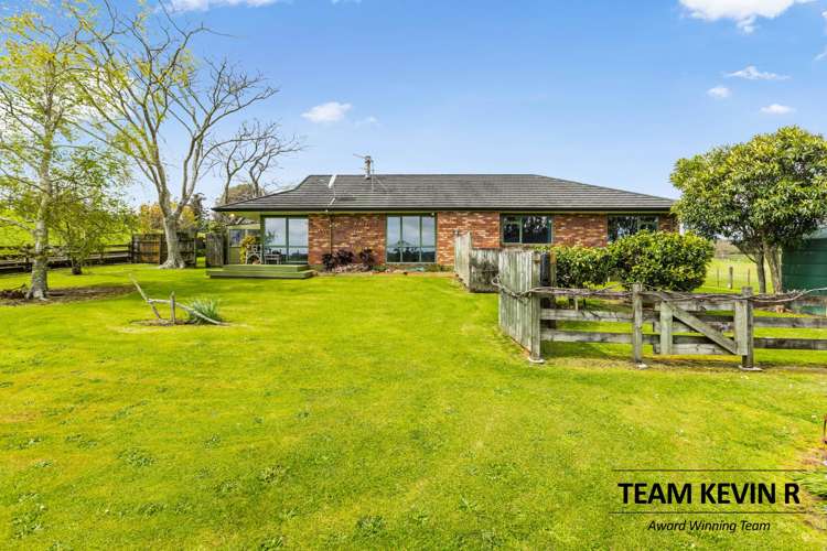 113 Ostrich Farm Road Pukekohe_5