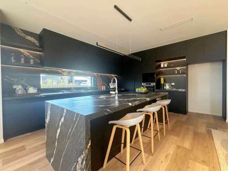 75 Tukutata Crescent Milldale_7