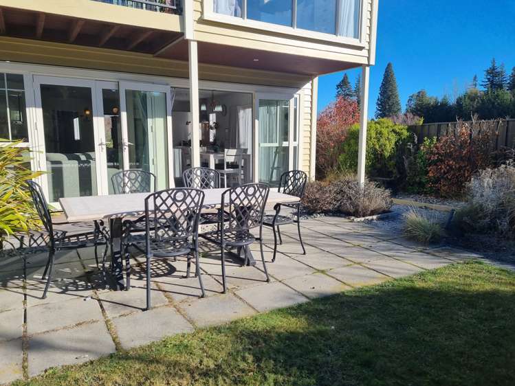 12/1 Beauchamp Place Lake Tekapo_28