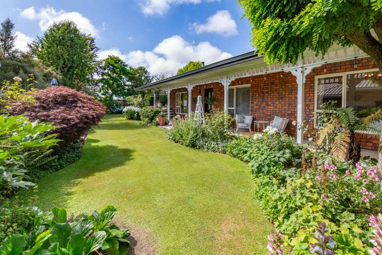 11 Canon Stack Place Kaiapoi_22