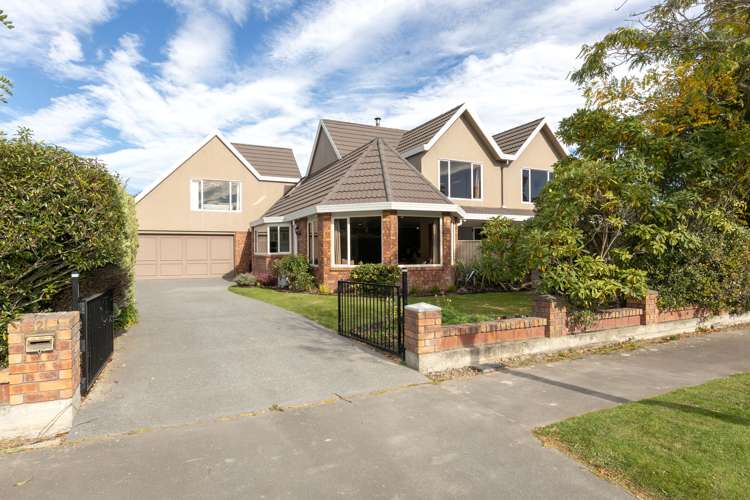 2 Lancewood Drive Halswell_32