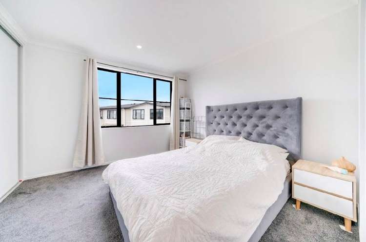 42 Bellbird Street Papakura_3