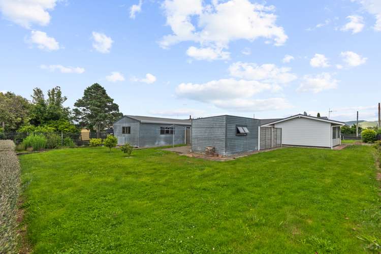 44 Fox Street Woodville_22