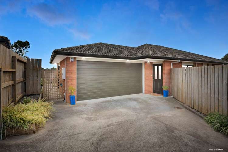 107b Princes Street Pukekohe_11