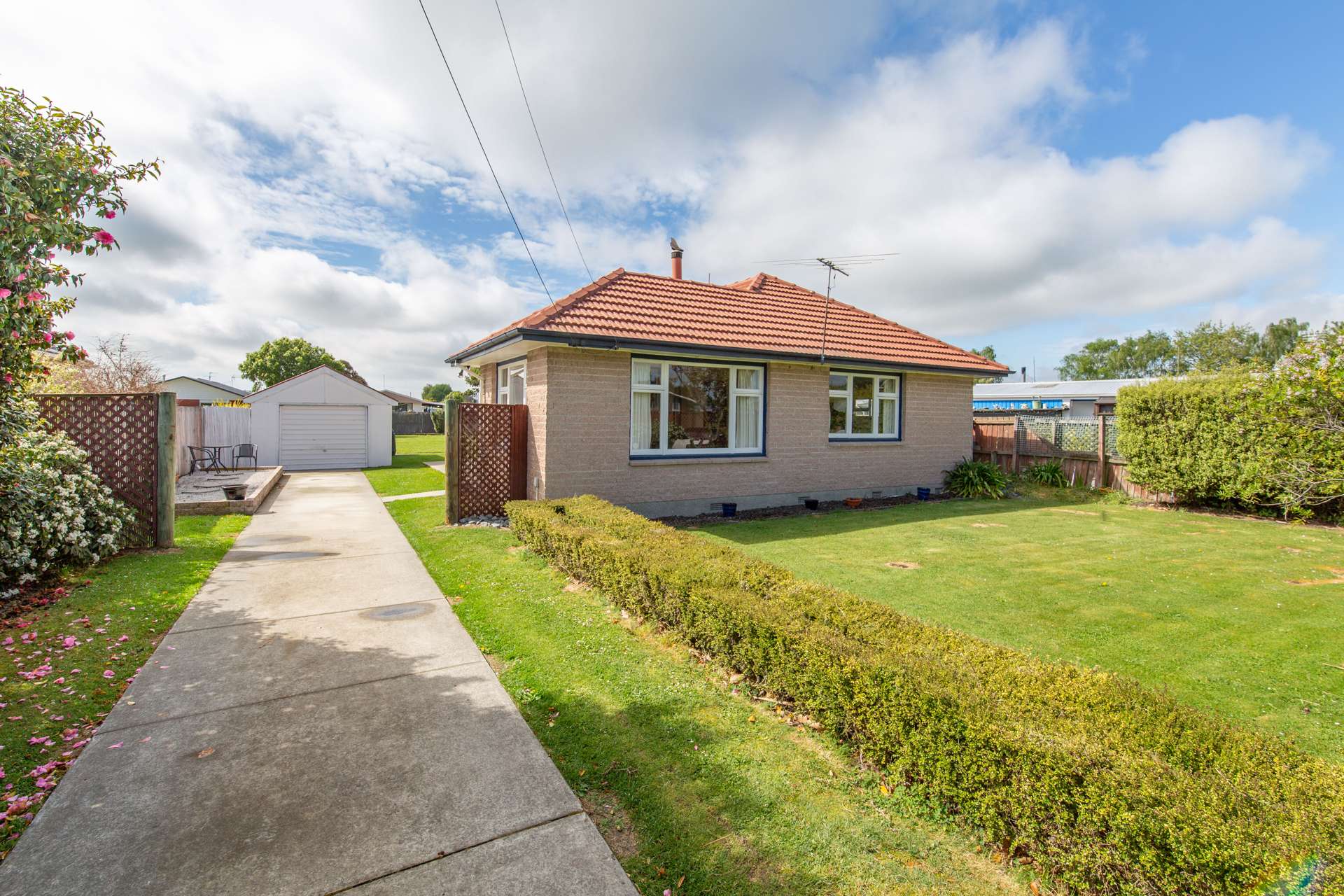 9 Wesley Street Kaiapoi_0