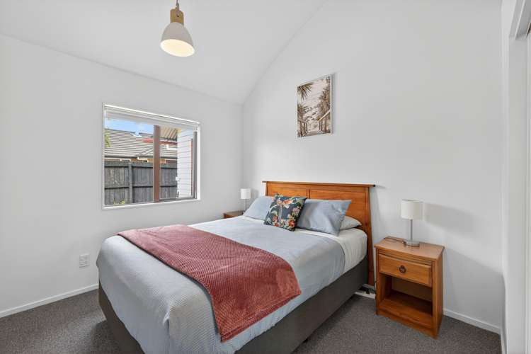 117 Inwoods Close Parklands_30