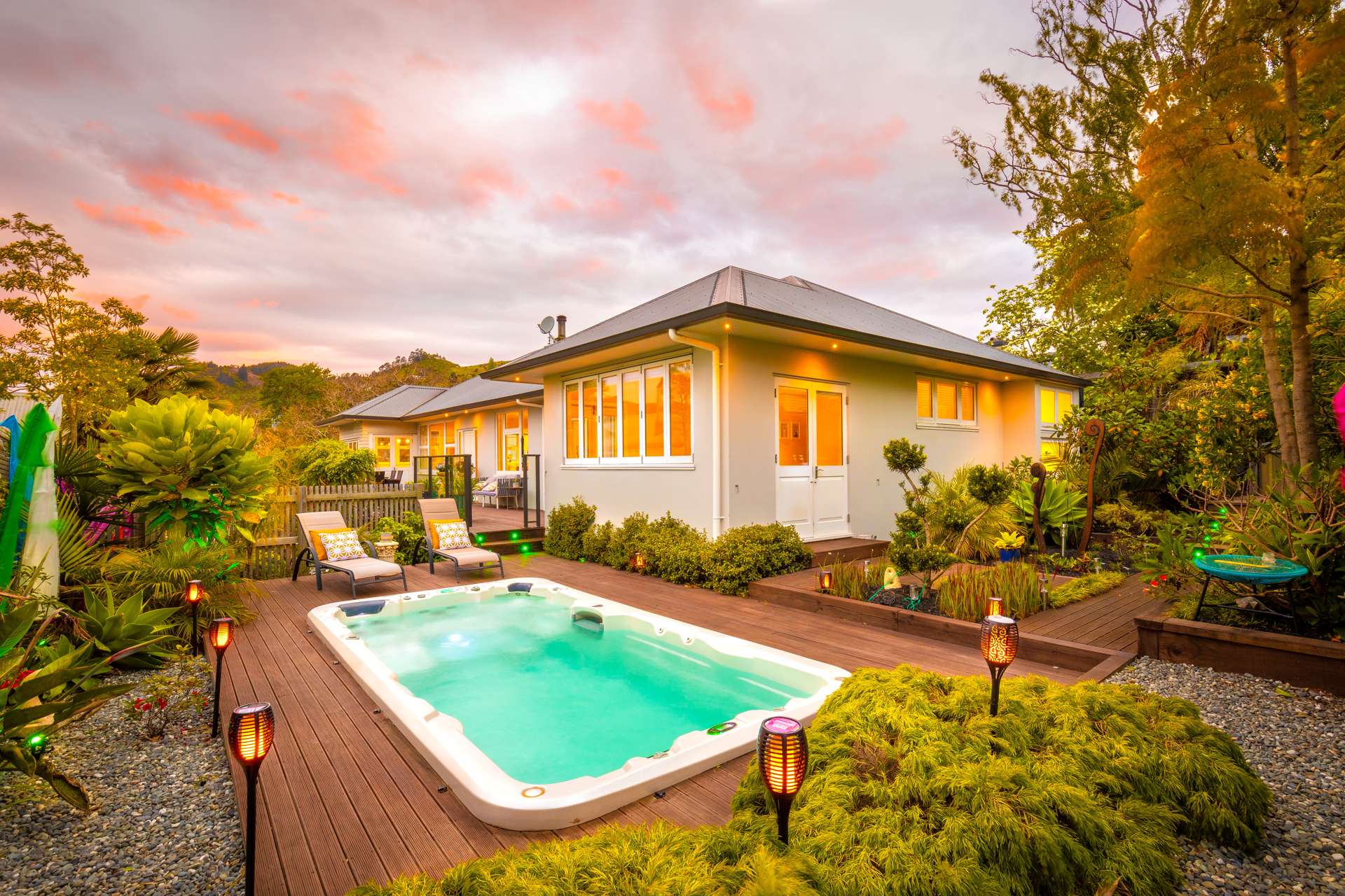 170 Collingwood Street Nelson City_0