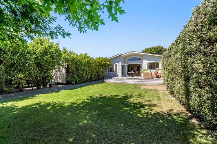 55 Trafalgar Street Waterloo_19