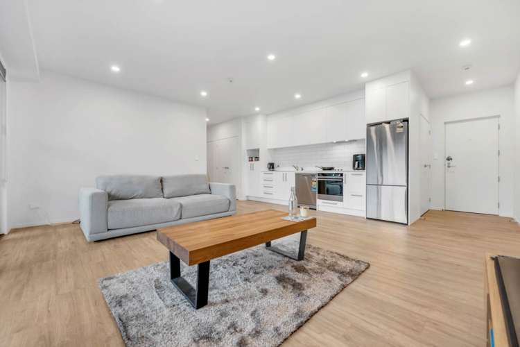 102, 7C Hinaki Street Pt England_4