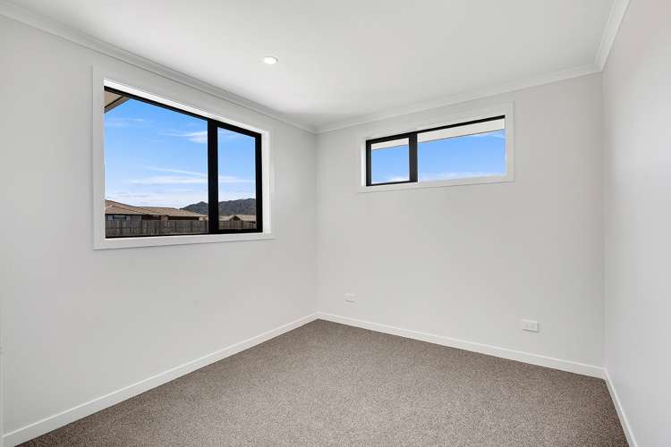 42 Kotukutuku Street Ngaruawahia_6