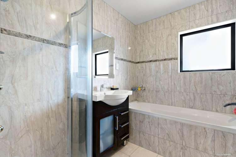 108a Rangitoto Road Papatoetoe_14