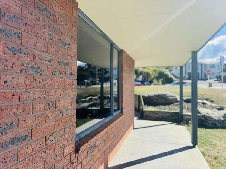 73 Anderson Road Wanaka_27