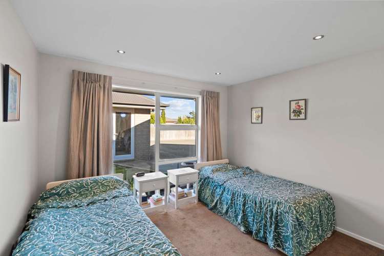 5c Seymour Drive Rolleston_14