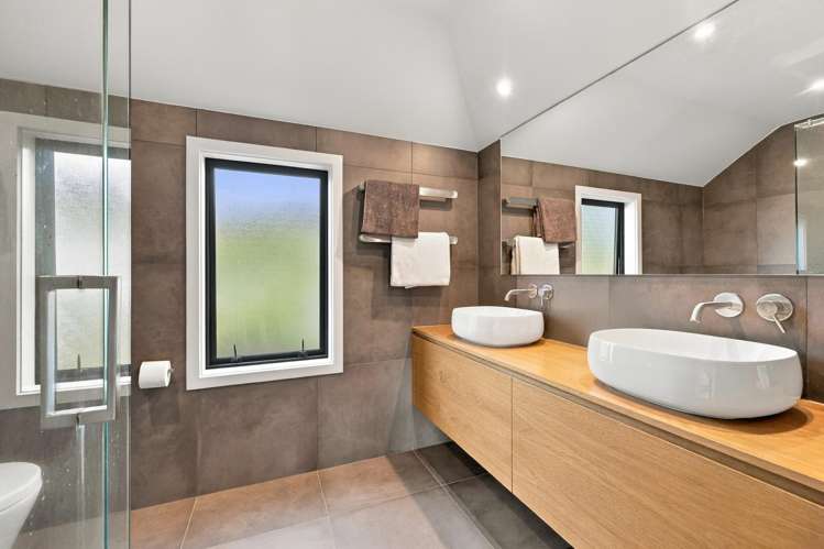 21B Newell Street Point Chevalier_8