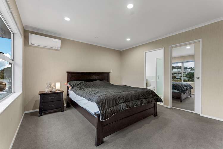 6 Vinci Court Manurewa_13