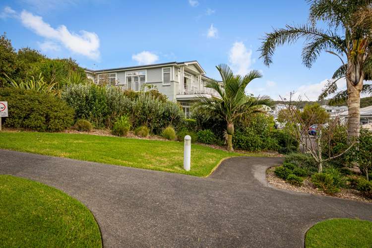 6 Park Lane Orewa_25