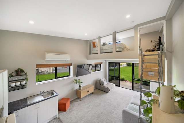 75 Orbell Crescent Te Anau_4