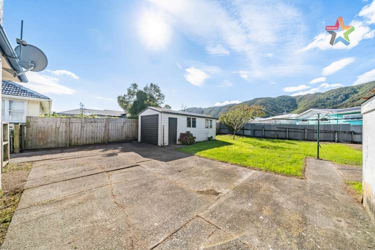 64 Wise Street Wainuiomata_15