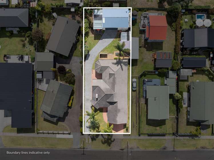 214 Leander Road Whangamata_1