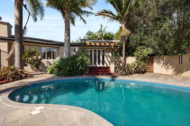 9 Bristol Road Whenuapai_5