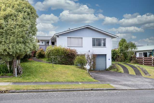 9 Thornton Street Putaruru_1