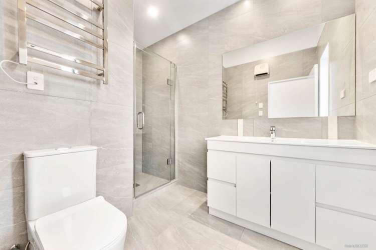 30 Puwha Street Massey_8