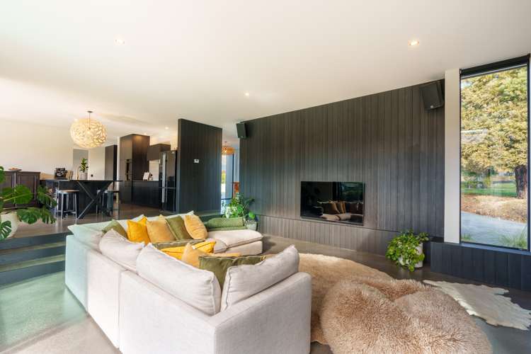 1 Mcrae Rise Wanaka_7