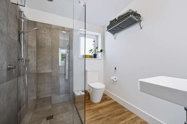 27 Tawa Road Onehunga_20