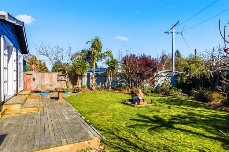 209 State Highway 1 Tauranga Taupo_14
