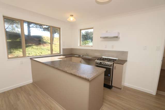 4 Hakatere Drive Wakanui_2