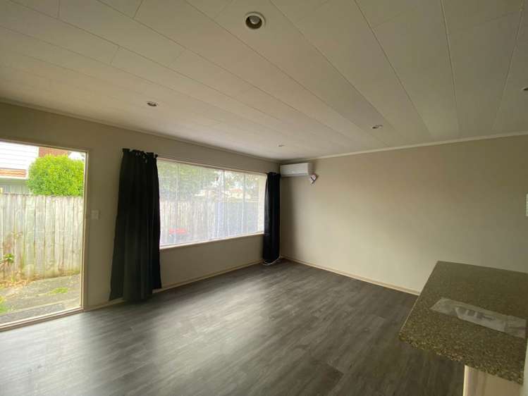 3/102 Coronation Road Papatoetoe_2