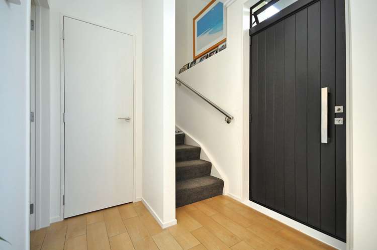 35b Bluegrey Avenue Stonefields_10