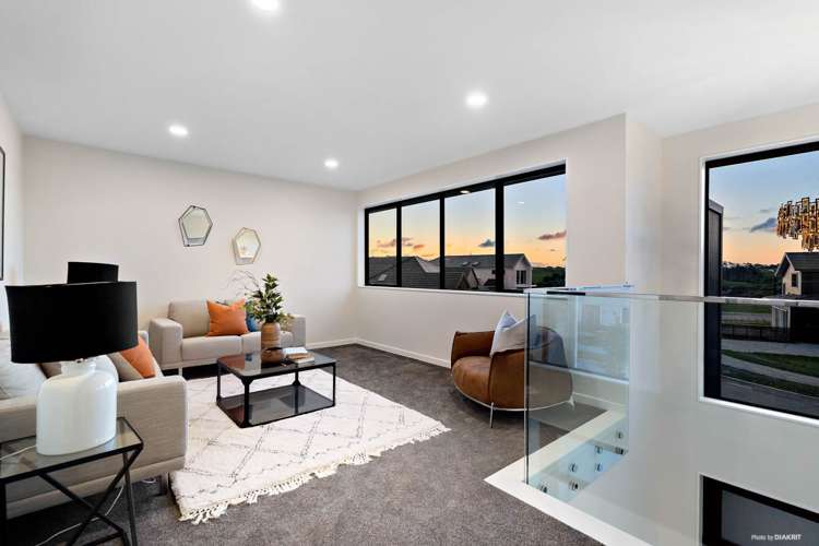 38 Fort Lincoln Loop Karaka_3