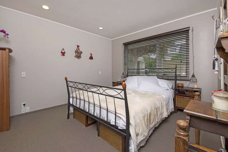 1/12 Alexander Street Cockle Bay_15