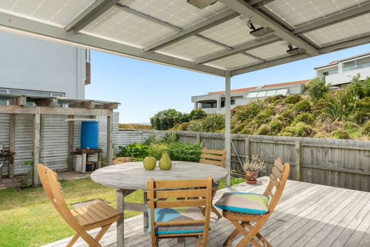 357a Oceanbeach Road Mount Maunganui_5