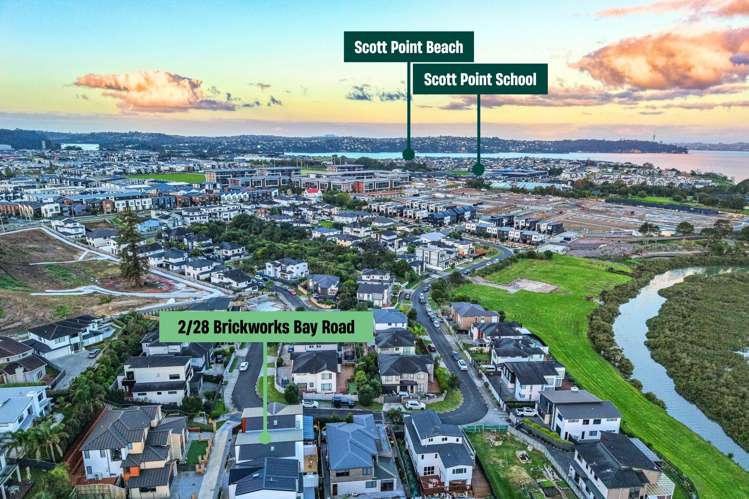 2/28 Brickworks Bay Road Hobsonville_22