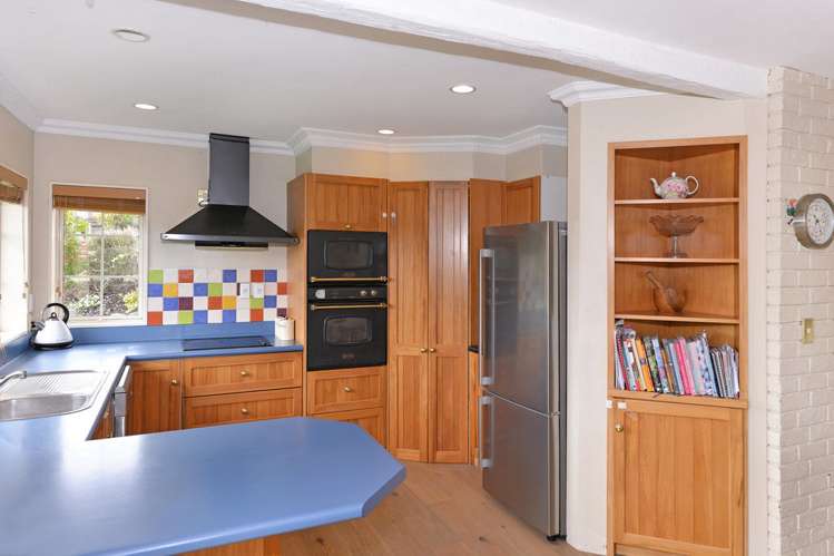 3 James Cross Place Mapua_14