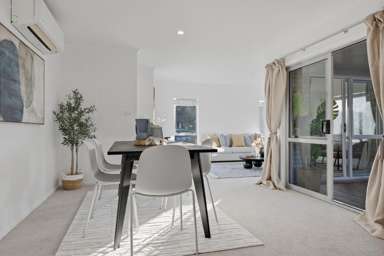 269 Lakes Boulevard_4