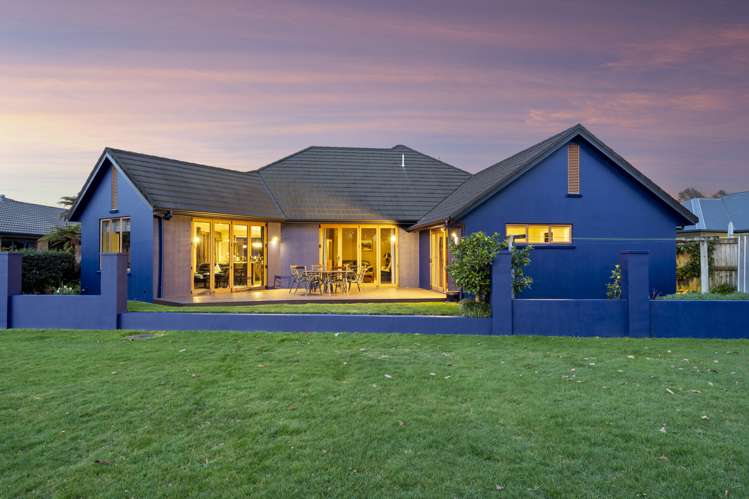 2 Priestley Place Leamington_33