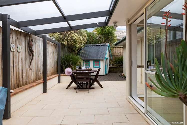 5 Palmcrest Grove Highland Park_10