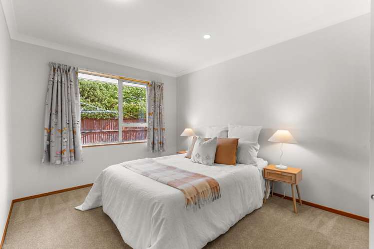 50 Mounter Avenue Northwood_19