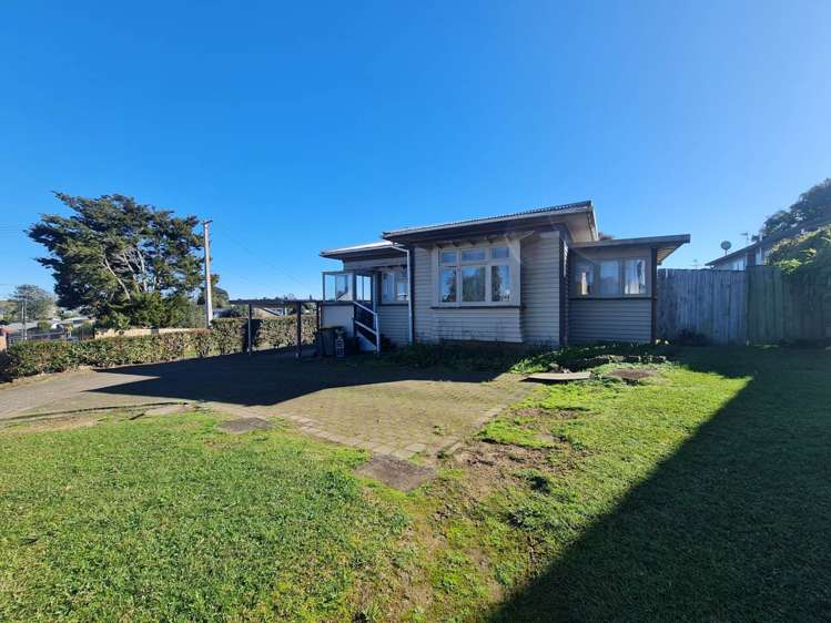 39 Weymouth Road Manurewa_20