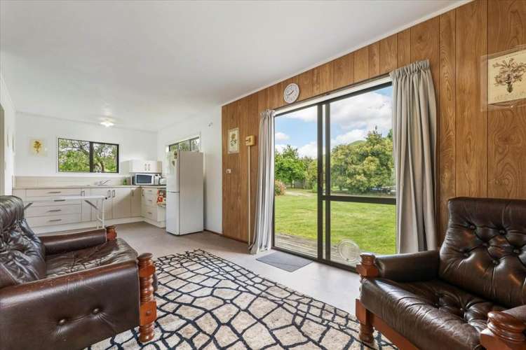 97 Mystery Valley Road Paengaroa_25