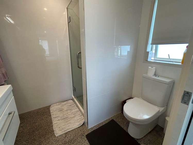 180 Levers Road Matua_12