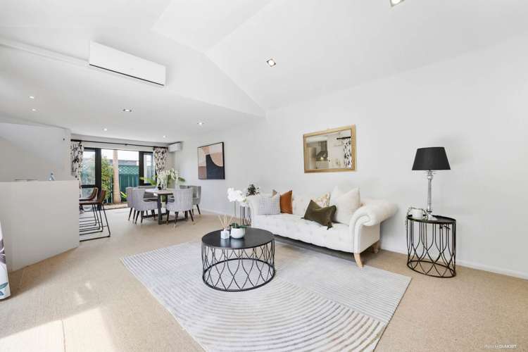 6/52 Taharoto Road Takapuna_9