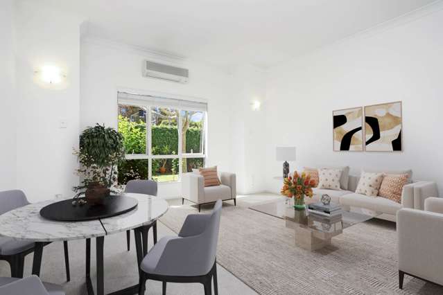 23 Elm Street Avondale_4