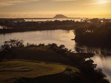 Lot 148/8 Flounder Drive_4