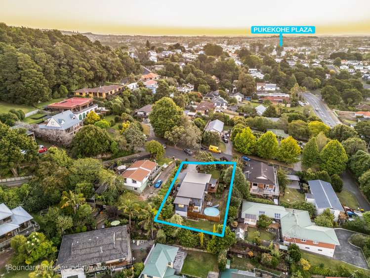 9 Cromwell Place Pukekohe_22